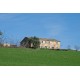 Search_FARMHOUSE TO BE RESTRUCTURED FOR SALE AT FERMO in the Marche in Italy in Le Marche_2